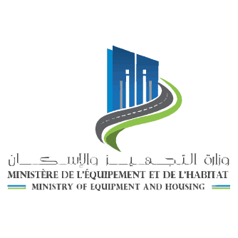 ministere de l'equpement et l habitat